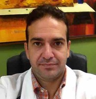 Bernardo Octavio