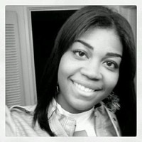 Briana Hatcher