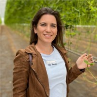 Ana Kostic