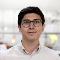 Jason DesVeaux