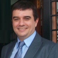 Carlos Horacio Sosa
