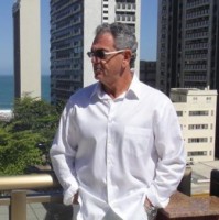 santo B.