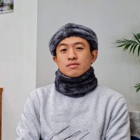 Tin Trong Nguyen