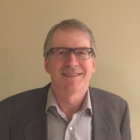 Stephen Muller