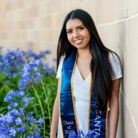 Jessica Aguilar