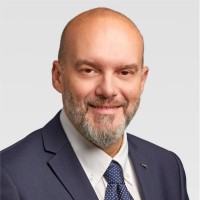 Francesco Vacanti