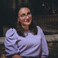 Federica Tedone
