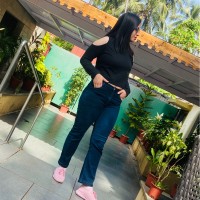 Divya Valecha
