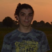 Marco Scaffardi