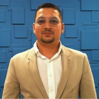 David Gerardo Ulate Sánchez