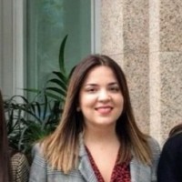 Tania Castro Escudero