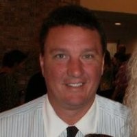 Tom McNay