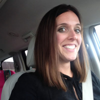 Amanda Moore
