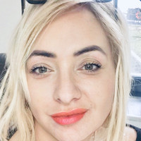 Krystyna Mizielińska