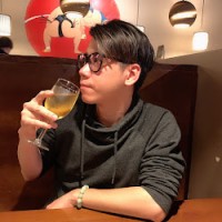 Ryan Li