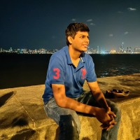 Sohail Ansari