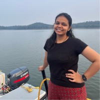 Devyani Chati