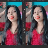 karen ramirez vera