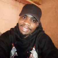 Enock Banda