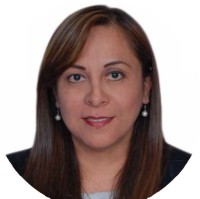 Lesly Farro Lau