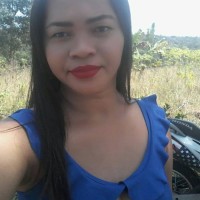 Geane Borges