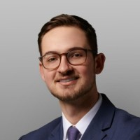 Nathan Altstadt