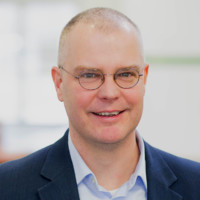 Thomas Eiben