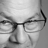 Roger Künzli