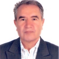 Esmaeil Khosravi