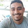 Jean Marcelo Ferreira