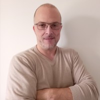 Michele Cecchin