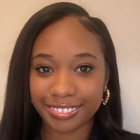Ayanna Lattimore
