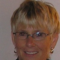 Val Geisler