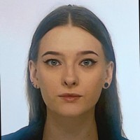 Emilia Kucińska