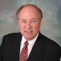 Bill Bower