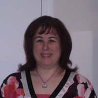 Lisa Norcia