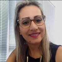 Cintia Soares Batista