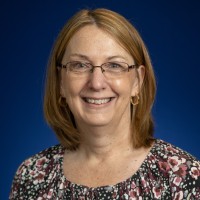 Sharon Badish