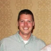 Ryan Mcpherson