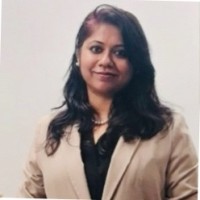 Julekha Nusrat