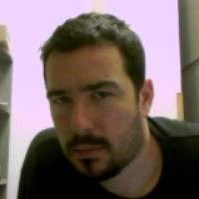 Filip Zatloukal
