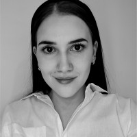 Natalia Prygiel