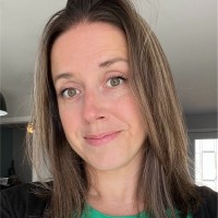 Stéphanie Caron, CPA, MBA