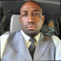 Gabriel Wilder
