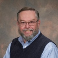 Russell Haskell