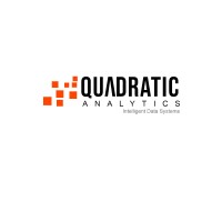 Quadratic Analytics
