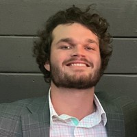 Weston Cook