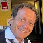 Roberto Dafarra