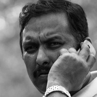 Punit dineshchandra Rai