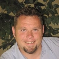 dan comiskey